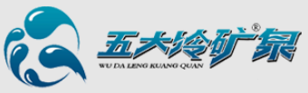 五大连池矿泉水加盟