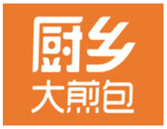 厨乡大煎包加盟