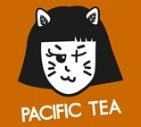 太茶加盟