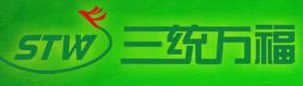三统万福鸡排加盟