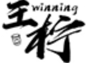 王柠柠檬茶加盟