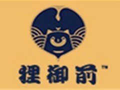 狸御前奶茶加盟