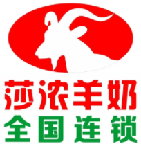 莎浓羊奶加盟