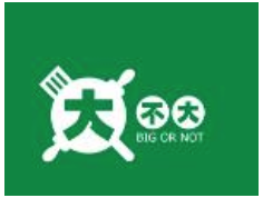 大不大锅贴加盟