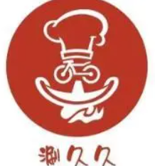 涮久久火锅外卖加盟