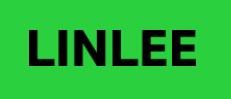 LINLEE·手打柠檬茶加盟