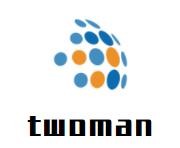 twoman韩国炸鸡加盟