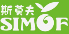斯莫夫加盟