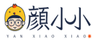 颜小小炸鸡店加盟