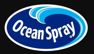 OceanSpray优鲜沛加盟