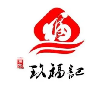 玖福记炸鸡加盟