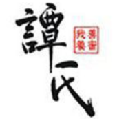谭氏蜂蜜加盟