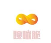 嘎嘣脆韩式炸鸡加盟