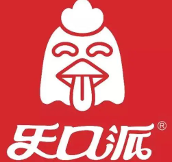 乐口派大鸡排加盟