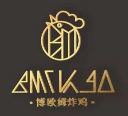 博欧姆新派韩国料理·炸鸡加盟
