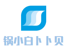 锅小白卜卜贝加盟