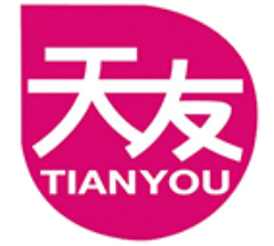 天友生活馆加盟