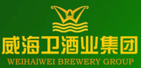威海卫啤酒加盟