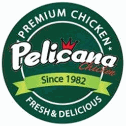 pelicana炸鸡加盟
