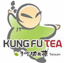 手作功夫茶加盟