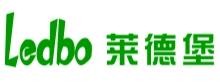 莱德堡汉堡加盟