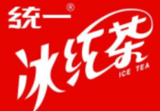 统一冰红茶加盟