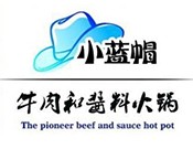 小蓝帽火锅加盟