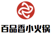 百品香小火锅加盟