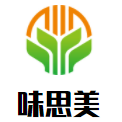 味思美加盟
