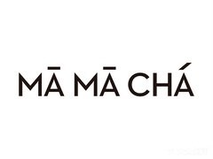 mamacha妈妈茶加盟