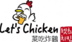 Let′sChicken加盟