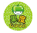 果度奶茶加盟