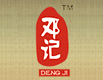 一品生煎加盟