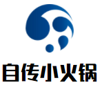 自传小火锅加盟