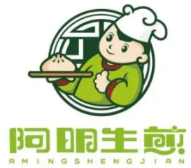 阿明生煎加盟