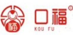 口福生煎加盟