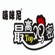 嗨咪尼最高鸡密加盟