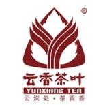 云香茶业加盟