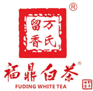 万氏留香加盟