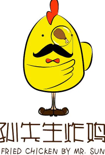 孙先生炸鸡加盟