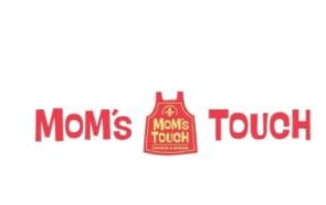 MOM'S TOUCH炸鸡加盟