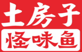 土房子怪味鱼加盟