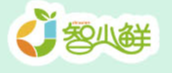 智小鲜共享果蔬店加盟