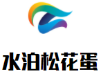 水泊松花蛋加盟