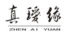 真瑷缘过桥米线加盟