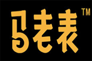 马老表云南过桥米线加盟