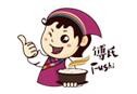 傅姐云南过桥米线加盟