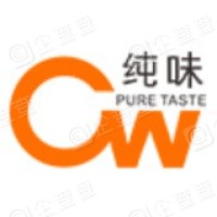 纯味休闲食品加盟