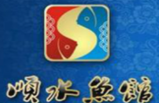 顺水鱼火锅加盟