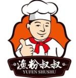 鱼粉叔叔加盟
